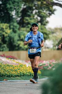 BIB: 
                            <button type="button" onclick="openModal(25932199)" class="btn btn-primary btn-sm float-right btn-popup" data-toggle="modal" data-target=".modal-high-quality">
                        <i class="fas fa-shopping-cart"></i> Add to Cart
                    </button>
                                            <button type="button" onclick="isThisMe(25932199, true)" class="btn btn-success btn-sm float-right btn-popup btn-isme hidden" data-toggle="tooltip" data-placement="bottom" title="นี่คือรูปของคุณใช่ไหม คลิกที่นี่เพื่อเอาเข้าอัลบั้ม">
                        <i class="fas fa-plus"></i> Add to album
                    </button>
                    <button type="button" onclick="isThisMe(25932199, false)" class="btn btn-warning btn-sm float-right btn-popup btn-isnotme hidden">
                        <i class="fas fa-ban"></i> Remove from album
                    </button>